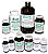 The Bodymaker<BR>Perfect Program&#0153 Cleanse 8 - Liver Gallbladder Prep Kit with 3 day Intestinal Cleanse Program - 10 day kit