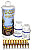 The Bodymaker<BR>Perfect Program&#0153 Cleanse 9 - Liver Gallbladder Cleanse Program Kit - 2 day flush kit