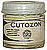 Cutozon, cream ointment