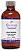 Blood Liquetrophic - Provides nutrients essential for blood's repair - 4 fluid oz.